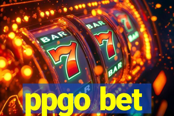 ppgo bet